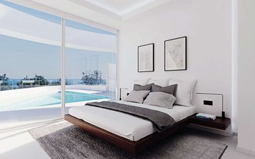 Property slide 41