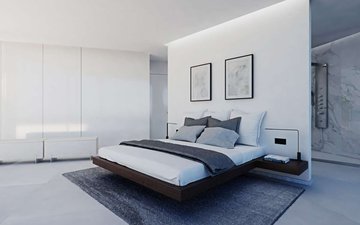 Property slide 42