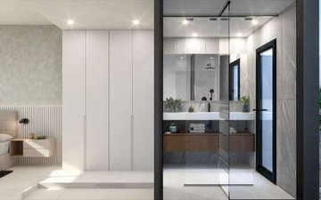 Property slide 9
