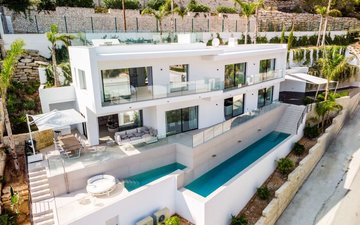 Property slide 1