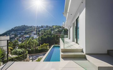 Property slide 2