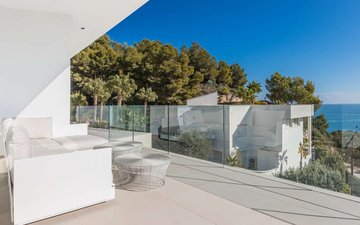 Property slide 3