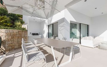 Property slide 4