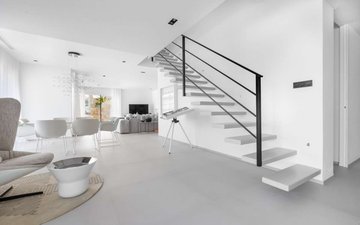 Property slide 11