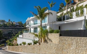 Property slide 13
