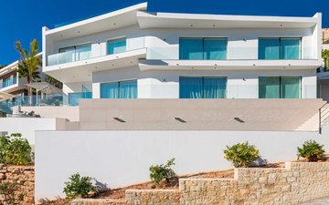Property slide 12