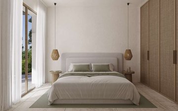 Property slide 8