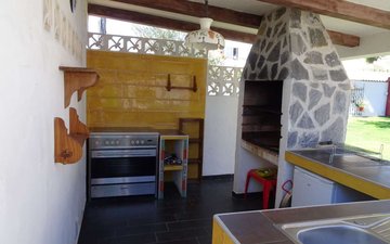 Property slide 33
