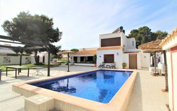 Property slide 42