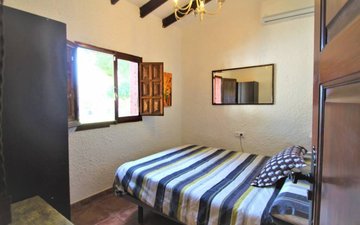 Property slide 18