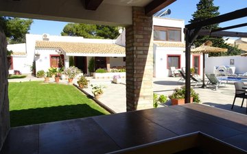 Property slide 31