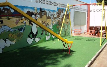 Property slide 36