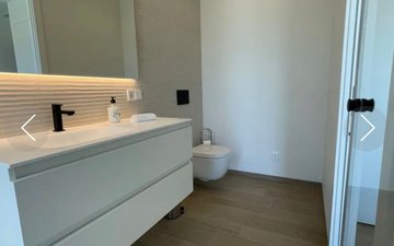 Property slide 11