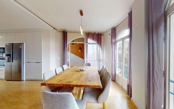 Property slide 7