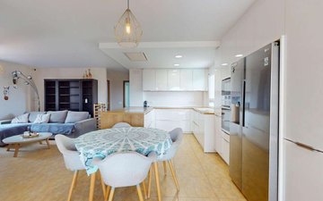 Property slide 8