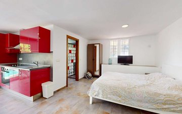 Property slide 32