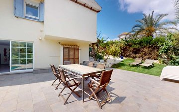 Property slide 29