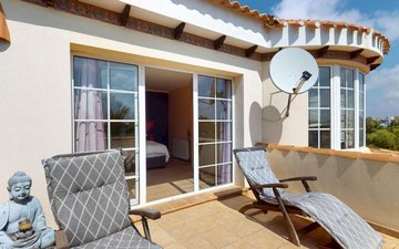 Property slide 26