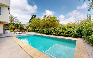 Property slide 27