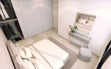 Property slide 16