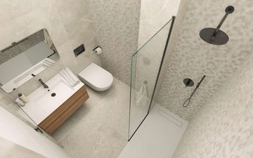 Property slide 24
