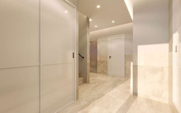 Property slide 27