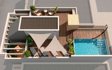 Property slide 40