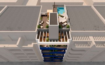 Property slide 41