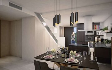 Diapositiva 10 de la propiedad