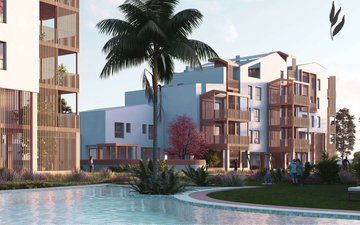 Property slide 3