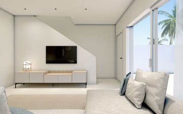 Property slide 13