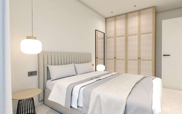 Property slide 18