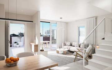 Property slide 4