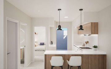 Property slide 15