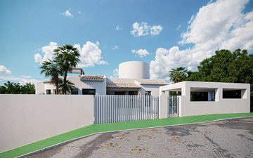 Property slide 18