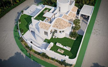 Property slide 4