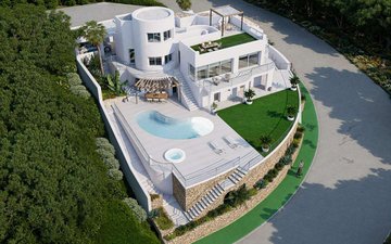 Property slide 5