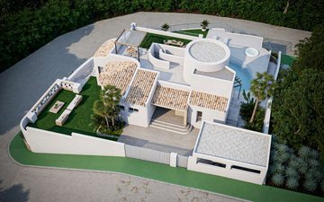 Property slide 6
