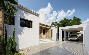 Property slide 7