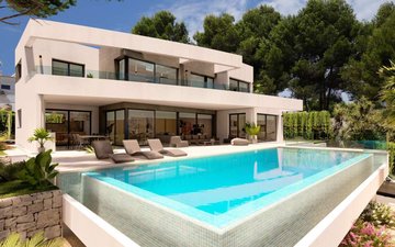 Property slide 8