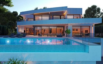 Property slide 9