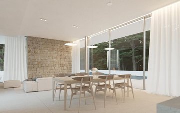Property slide 17