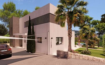 Property slide 1