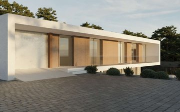 Property slide 2