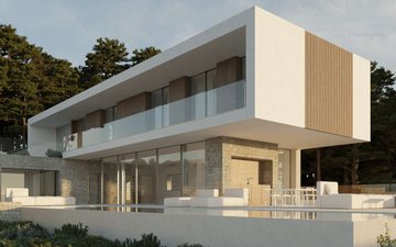 Property slide 3