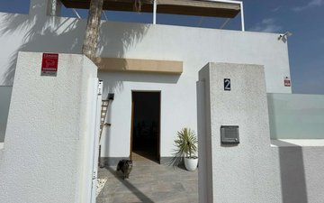 Property slide 11