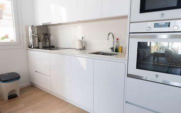 Property slide 14