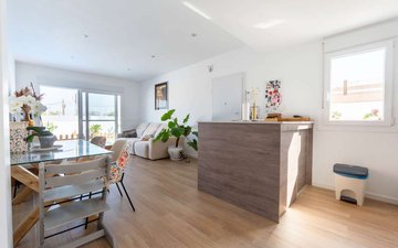 Property slide 19