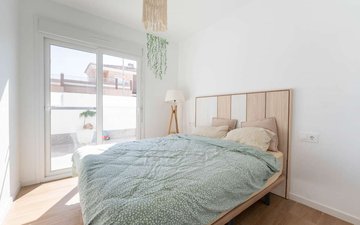 Property slide 23