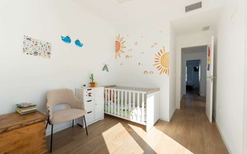 Property slide 26